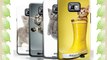 Coque de Stuff4 / Coque pour Samsung Galaxy S2/SII / Multipack / Chatons mignons Collection