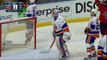 2016 NHL Stanley Cup Playoffs - Top 10 Goals So Far (HD)