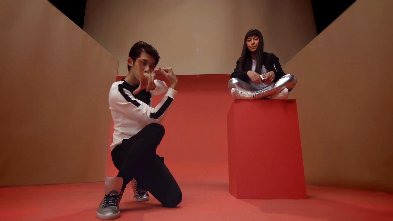 KFC va lancer un vernis à ongles comestible au goût de poulet frit !