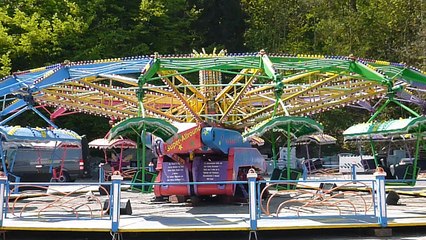 Offride: Super Allround Weisbrod 07.05.16