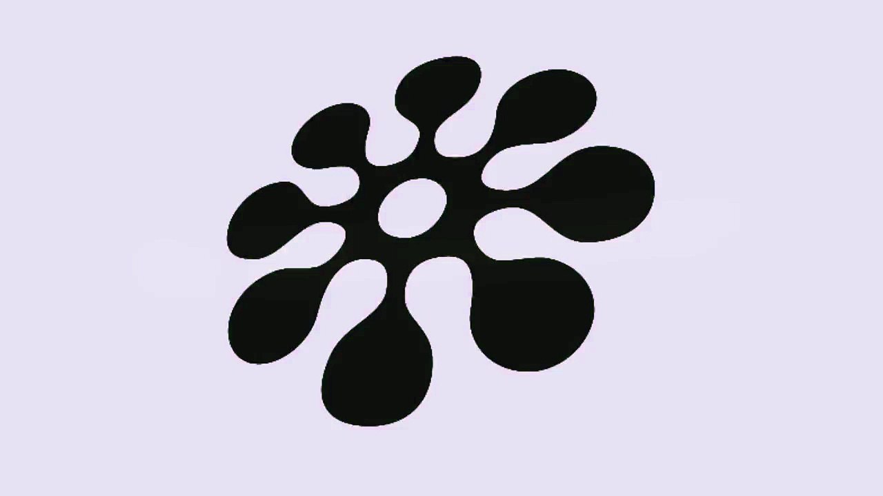 Ampoule filament led givrée, 10W, 360°, dimmable, blanc chaud