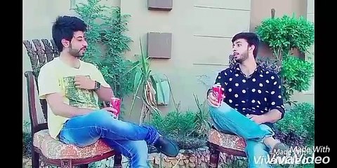 Moral values of current people who called themselves MOdERN