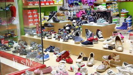 HONDOS CENTER Λαμίας-Ladies Gym-Maison Kids-JOY- Σούρτα Φέρτα