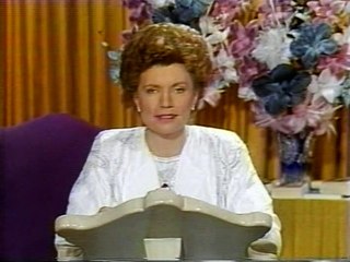 Great Central Sun Meditation with Elizabeth Clare Prophet