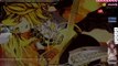 [Osu!] - Kagamine Rin - Meltdown Ryu Remix - [Rank S] - [97,27%] - Played by Avantasia [RA]