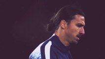 Zlatan Ibrahimovic ☆Welcome to Milan☆ Skills,Goals,Fights