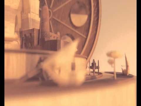 قناة شعبيات تهنىء الامة الاسلامة بحلول شهر رمضان الكريم كل عام وانتم بخير 2