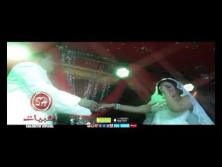 كليب احمد مراد نفسى احضنك دلوقتى على شعبيات