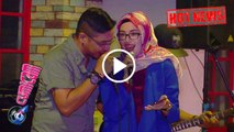 Duet Pasha dan Adel Buat Gading - Cumicam 09 Mei 2016