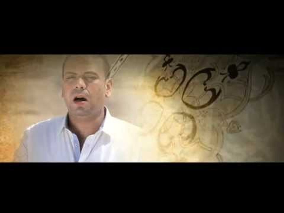 كليب النجم محمد خلاف اسيادنا راضيين عليك قريبا وحصريا على شعبيات