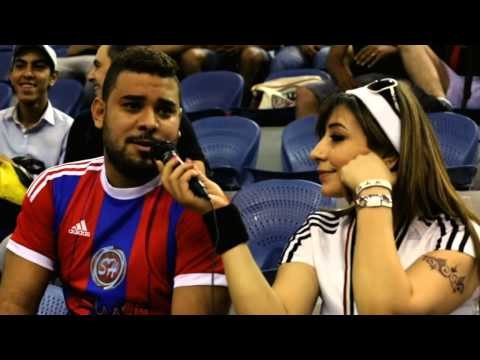 لقاء الكابتن اسلام الريس فى اقوى حدث كروى دورى النجوم شعبيات islam Elrayes Dawry elnegom