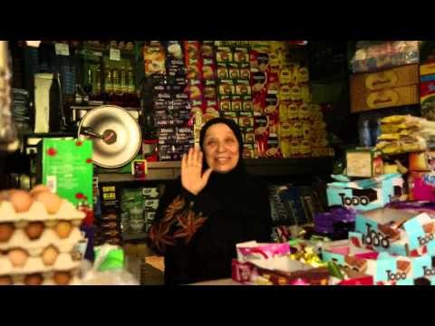 النجم هشام عدلى عم الشيخ رمضان حصريا على شعبيات Hesham Adly Am Elshik Ramadan