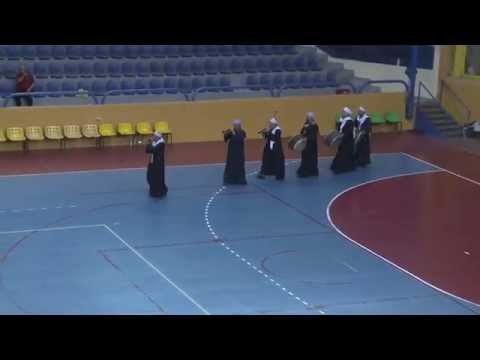 افتتاح دورى نجوم شعبيات مع المع نجوم الفن والرياضة حصريا على شعبيات