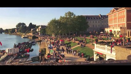 Nova - Give Me (Nash Valex Remix)