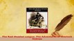 PDF  The RedHeaded League The Adventures of Sherlock Holmes Download Online