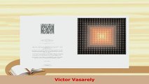 PDF  Victor Vasarely Download Online