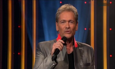 Wenn dein Blick eine Nacht verrät 2012