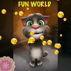 English Kids Poems | Nursery Rhymes For Babies.