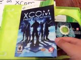 Review on xcom enemy unkown