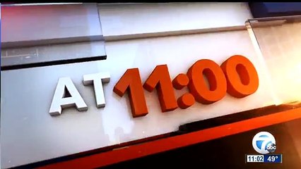 Dunkirk man arrested in connection with stabbing