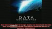 READ book  Data Governance How to Design Deploy and Sustain an Effective Data Governance Program Online Free