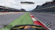 PROJECT CARS SILVERSTONE GP 1,57,4 BMW 320 GRUPO 5