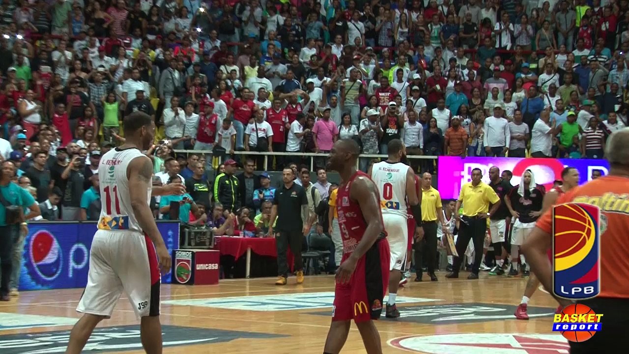 BR PREVIA FINAL LPB 2016 NEGRO 01