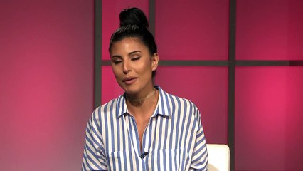 ¿Qué es lo que te saca de quicio de tu mamá? | [-T-e-l-e-m-u-n-d-o-] Mujer | [-T-e-l-e-m-u-n-d-o-]