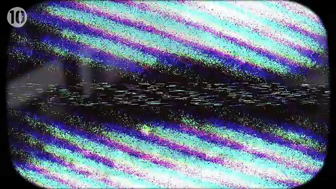 10 Richest Terrorist Organizations