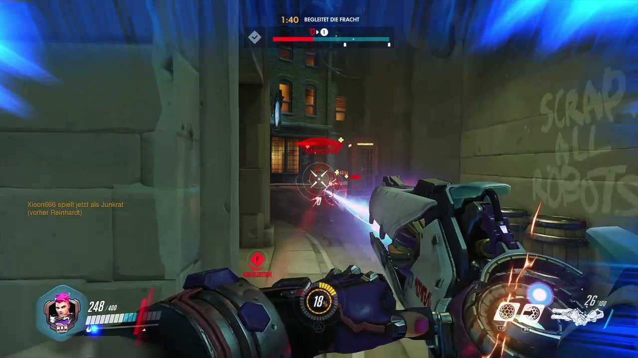 Overwatch: Beta_20160508183035