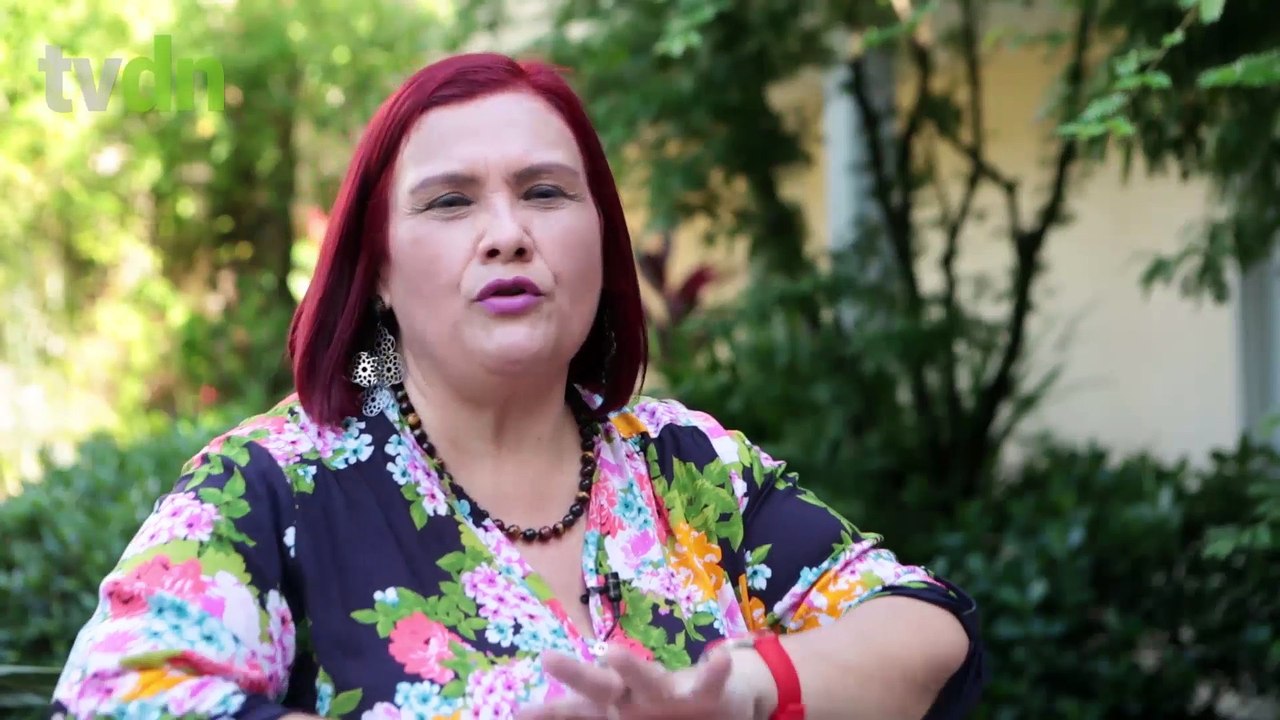 Descubra por onde anda a Poliana "da Paraíso"