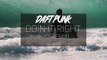 Daft Punk - Doin It Right (k?d Remix)