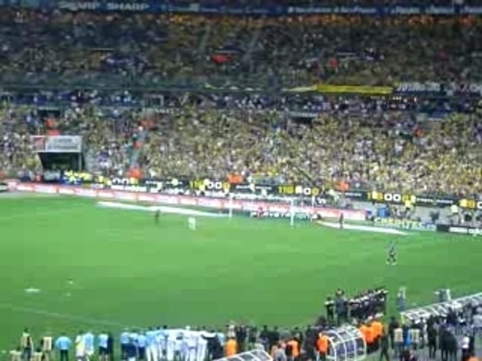 Nasri