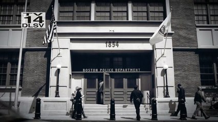 Rizzoli and Isles Season 7 _I'm Gonna Miss This_ Teaser