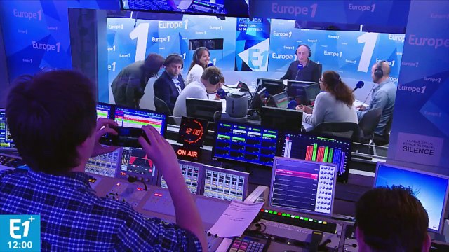 Gaz de schiste : comment interdire une pratique ici et l'encourager ailleurs