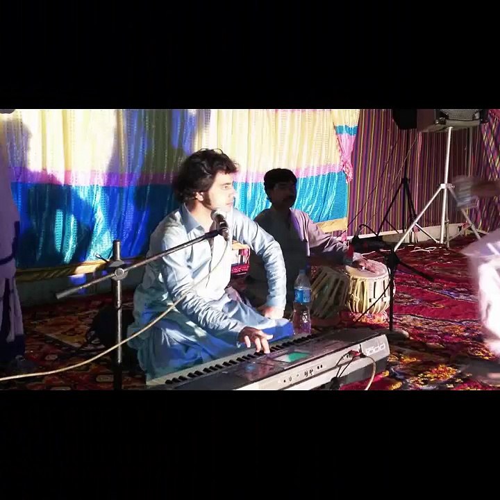 khamoshiyan abdullah akash