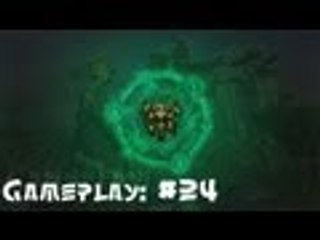 WoW Pandashan Private Server - Gameplay #24