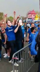 Λέστερ πανηγύρια 3