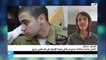 تأجيل جلسة محاكمة جندي إسرائيلي بتهمة الإجهاز على فلسطيني جريح