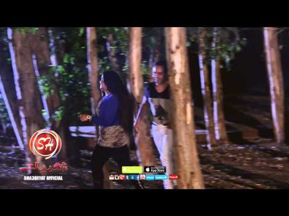 النجم عصام عبده يالى مخاصمنى حصريا على شعبيات Esam Abdo Yaly Mekhasmny