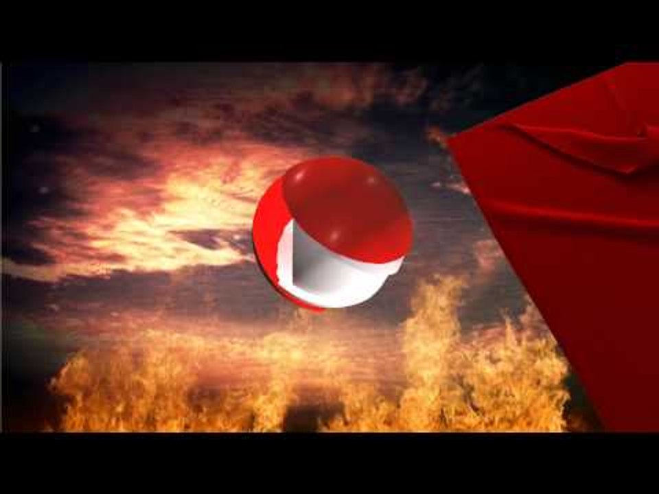 قناة شعبيات فى العيد هتغير شكلها  ( شعبيات بشكل...