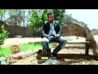 النجم سعيد العدلى هتعكز ع الزمن قريبا على شعبيات Saaid El Adly Hatagez A Alzaman