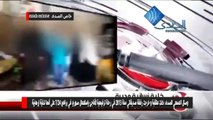 فضيحة جديدة لقناة التونسية