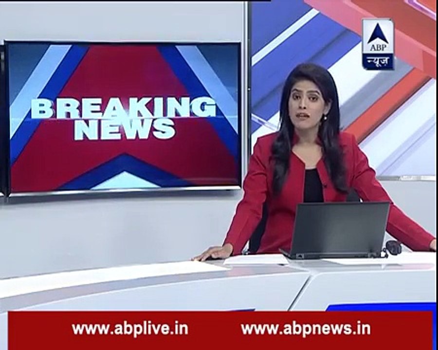 Dawood Ibrahim not down with gangrene in leg: Chota Shakeel tells TOI