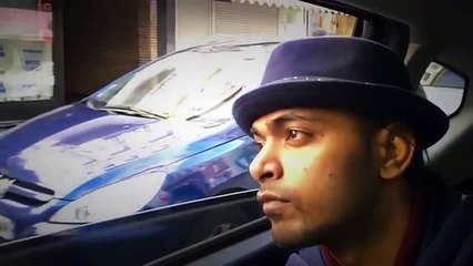 ARFIN RUMI Tod liya dilko mera Hindi New Song 2016 -