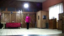 danza cristiana,pasos danza,rutina danza,patron danza,dance lessons routine dance,51.