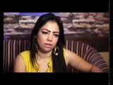 الحلقة الحادى عشر من مسلسل النايت حصريا على شعبيات رمضان يج
