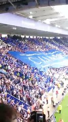 Λέστερ πανηγύρια 4