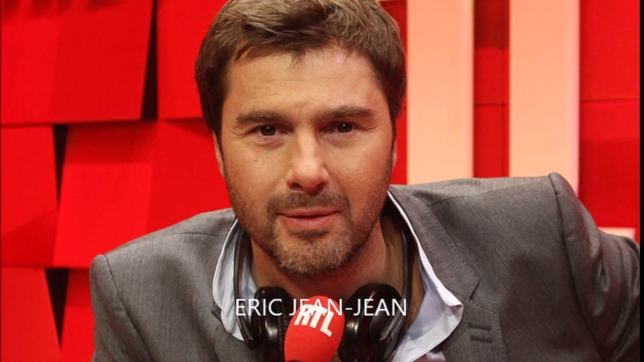 Francis Zégut fait sa Première heure