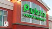 Nationwide Listeria Outbreak Spreads to Publix Supermarket